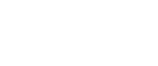 FruitsFull Company