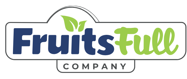 FruitsFull Company